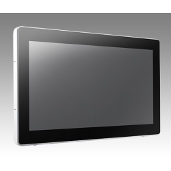 Advantech UTC-318DR-ATW0E