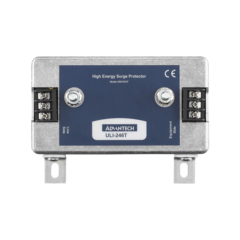 Advantech BB-485HESP