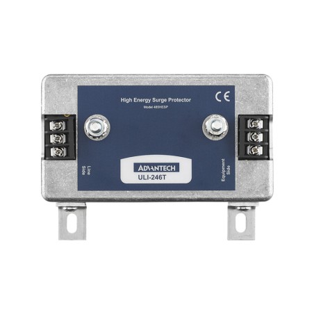 Advantech BB-485HESP