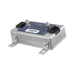 Advantech BB-485HESP