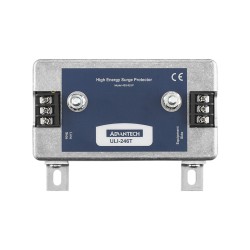 Advantech BB-485HESP