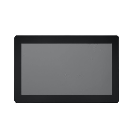 Advantech UTC-315HP-ATW0E