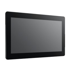 Advantech UTC-315HP-ATW0E