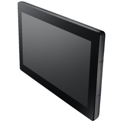 Advantech UTC-315HP-ATB0E