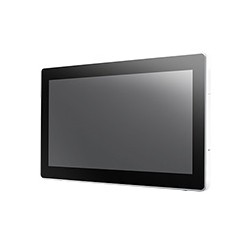 Advantech UTC-315GR-ATB0E