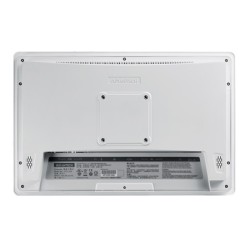 Advantech UTC-315FR-ATB0E