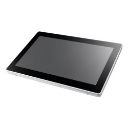 Advantech UTC-315FR-ATB0E