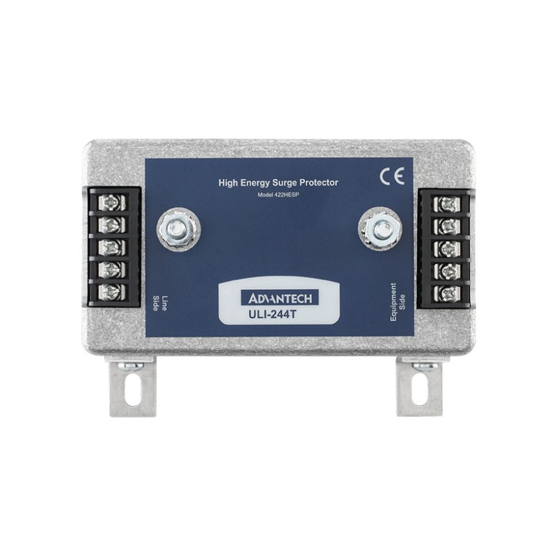 Advantech BB-422HESP