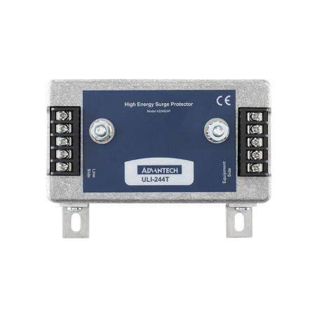 Advantech BB-422HESP