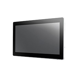 Advantech UTC-315DP-ATB0E