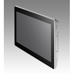 Advantech UTC-315DP-ATB0E