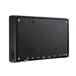 Advantech UTC-307GP-ATW1E