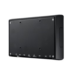 Advantech UTC-307GP-ATW0E