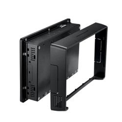 Advantech UTC-307GP-ATW0E