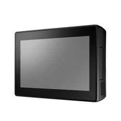 Advantech UTC-307GP-ATB1E