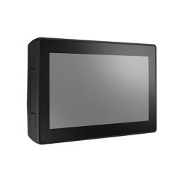 Advantech UTC-307GP-ATB1E