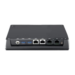 Advantech UTC-307GP-ATB1E