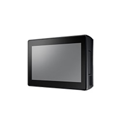 Advantech UTC-307GP-ATB0E