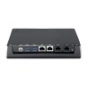 Advantech UTC-307GP-ATB0E