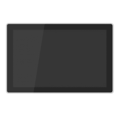 Advantech UTC-307GP-ATB0E