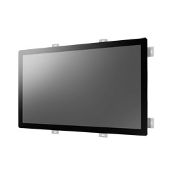 Advantech UTC-232GP-ATO0E