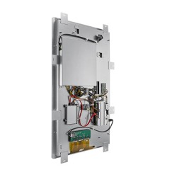 Advantech UTC-232FP-ATO0E