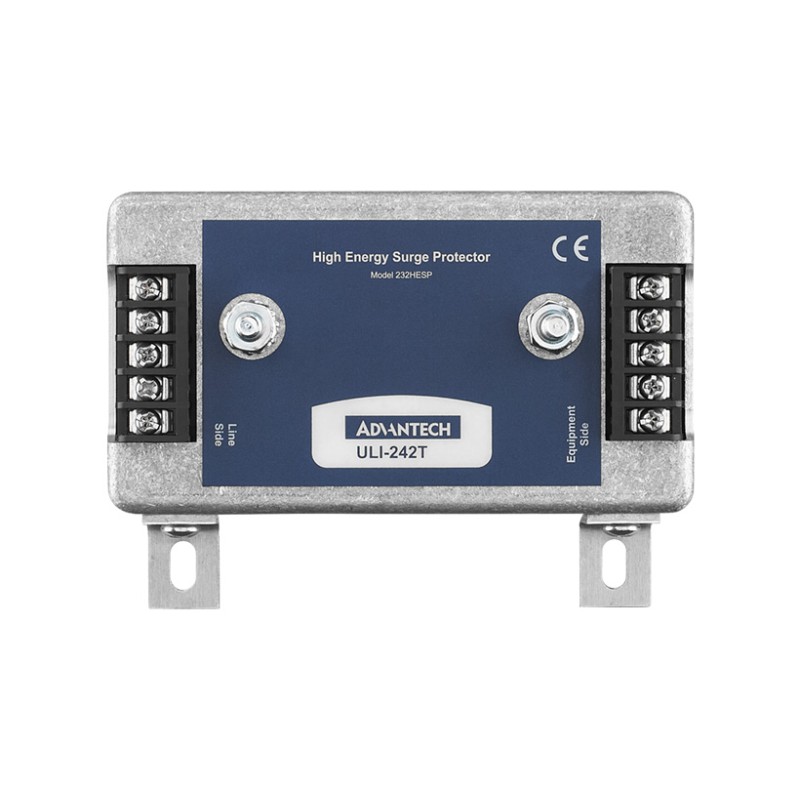 Advantech BB-232HESP