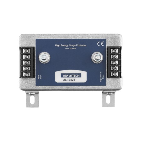 Advantech BB-232HESP
