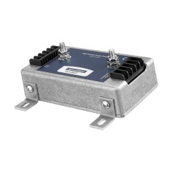 Advantech BB-232HESP