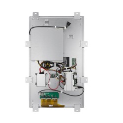 Advantech UTC-232FP-ATO0E