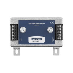 Advantech BB-232HESP