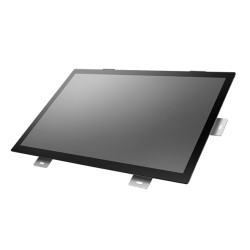 Advantech UTC-220GP-ATO0E