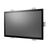 Advantech UTC-220GP-ATO0E