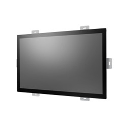 Advantech UTC-220FP-ATO0E