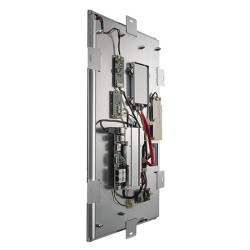 Advantech UTC-220FP-ATO0E