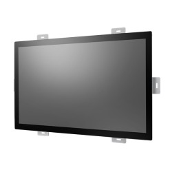Advantech UTC-220FP-ATO0E