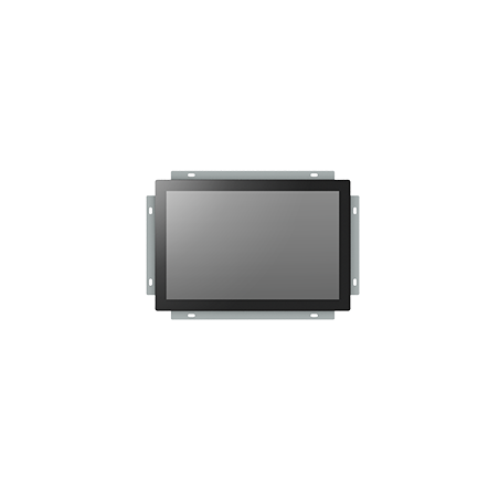 Advantech UTC-210GP-ATO1E