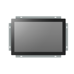 Advantech UTC-210GP-ATO1E