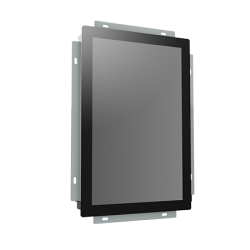 Advantech UTC-210GP-ATO1E