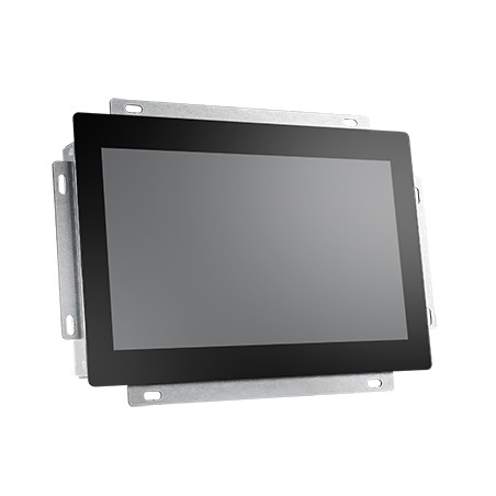 Advantech UTC-207GP-ATO0E