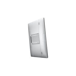 Advantech UTC-120HP-WEU1E