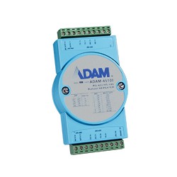 Advantech ADAM-4510I-AE