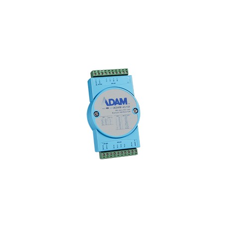 Advantech ADAM-4510I-AE