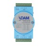 Advantech ADAM-4510I-AE