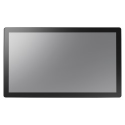 Advantech UTC-120HP-WEU1E