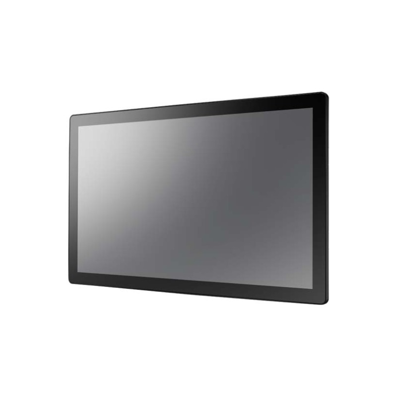 Advantech UTC-120HP-WEF1E