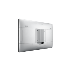 Advantech UTC-120HP-WEF1E