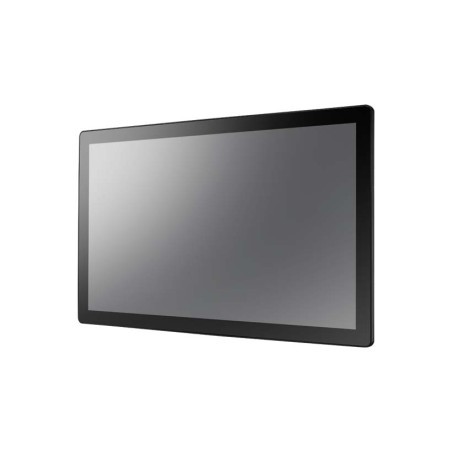 Advantech UTC-120GP-AWW1E