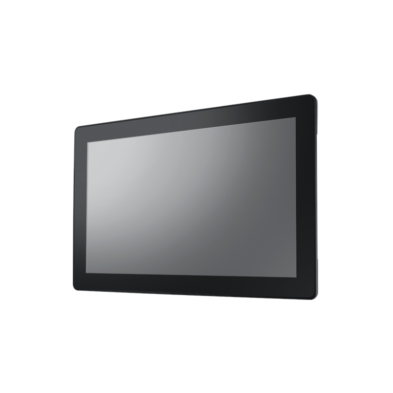 Advantech UTC-115HP-WEU1F