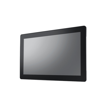 Advantech UTC-115HP-WEU1F